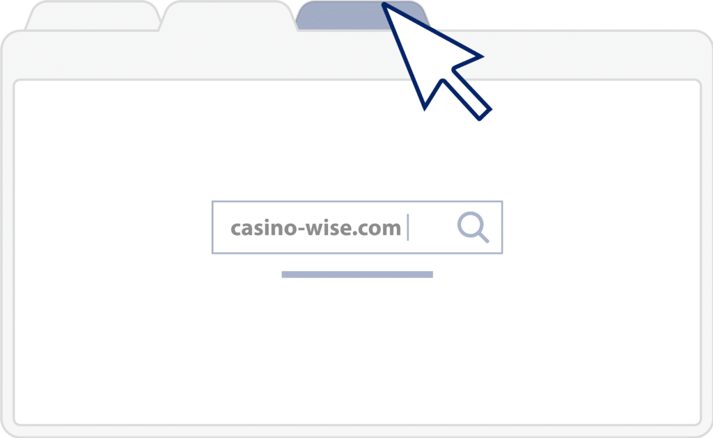 Consider Another Site