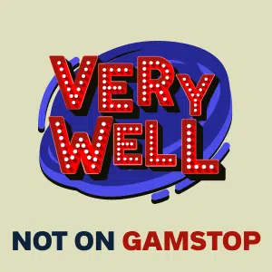 Verywell Casino Interface